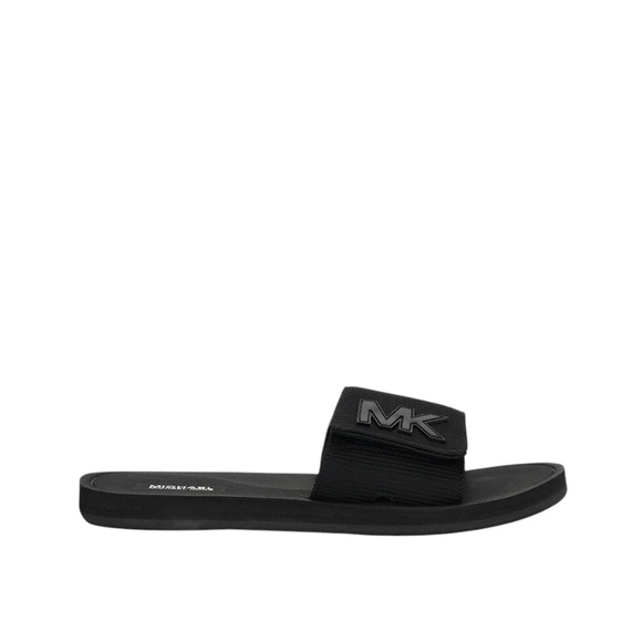 Michael Kors MK Slide - Picture 1 of 8